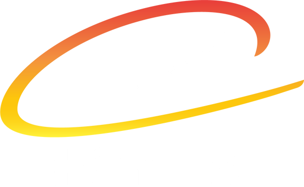 Clutchhomes